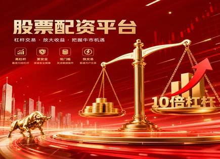 股票配资平台排名,市场周期分析,配资行业监管,配资资金管理风险,平台投资灵活性,配资风险评估,费用透明,杠杆交易风险,资金安全核查,合规经营建议