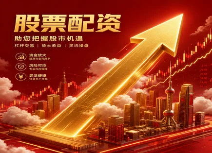 杠杆炒股平台排名,配资公司选择标准,配资市场发展,资金安全,资金审核机制,信息比率,费用结构,杠杆交易风险控制