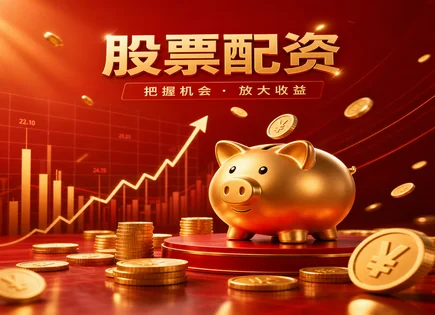 股票配资营销,投资者身份验证,灵活杠杆调整,主动管理,基准比较,数据可视化,风险控制,合规尽调,回撤管理,绩效归因