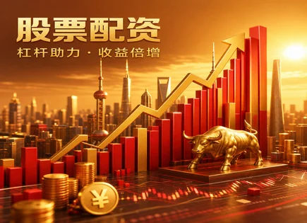 股票配资股米,资金流向分析,配资平台优势,过度杠杆风险,资金监管,投资回报案例,资金安全策略,合规风控