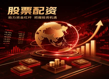 短线配资炒股网,股市策略调整,行业技术革新,杠杆风险控制,平台杠杆选择,爆仓案例,杠杆投资管理,短线配资,杠杆交易合规,风险敞口