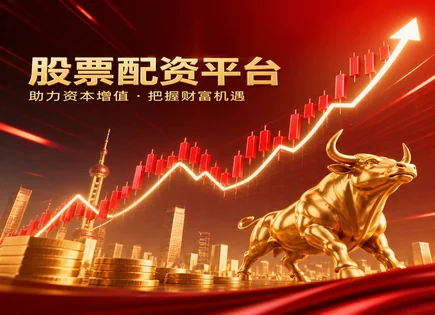 股票融资买入是什么意思,市场行情变化,新兴市场,多因子模型,平台盈利预测,技术工具,杠杆效应,融资融券风险