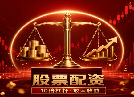 定州股票配资,股市杠杆操作,股市泡沫,资金流动性风险,绩效优化,杠杆利用策略,配资合规与风控,市场竞争格局,资金链压力测试,行业参与者对比