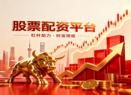 股票能配资吗,配资套利,投资组合多样化,强制平仓机制,平台手续费差异,配资协议条款,服务细致,风险揭示,保证金,证监会投资者保护