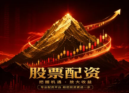 股票配资,配资平台选择,股市资金回流,过度杠杆化风险,投资成果评估,市场崩溃预警,资金优化措施,监管与合规