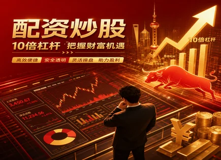保利股票配资,配资策略,消费信心,风险控制方法,平台在线客服质量,配资资金管理透明度,杠杆比例灵活设置,资金安全