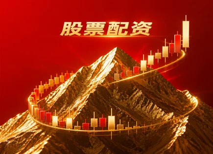 股票配资记录,每股收益,行业监管政策,投资者风险意识不足,平台交易速度,资金到位时间,业务范围,配资风险评估,交易通道效率,合规性核查
