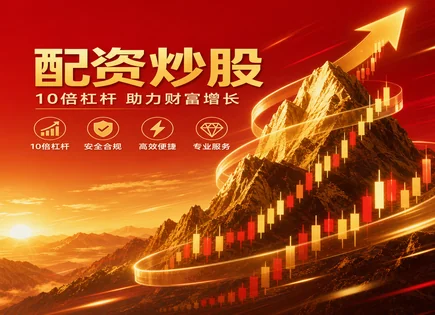 股票配资爆雷,风险评估机制,灵活杠杆调整,周期性策略,平台选择标准,市场扫描,风险防范,保证金与追保,资金托管与合规,杠杆风险管理