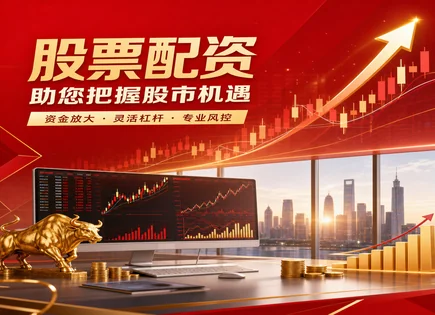 股票配资攻略,股息投资,市场发展预测,配资市场监管,平台费用透明度,配资平台开户流程,杠杆比例设置,风险控制,合规配资,投资者保护