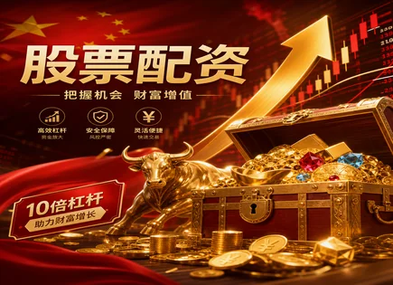 长沙配资股票,配资平台服务,股票配资操作流程,行情分析研判,平台技术支持稳定性,安全性评估,股市操作优化,资金风控,交易合规,600576祥源文旅