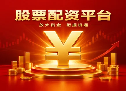 股票融资买入是什么意思,市场行情变化,新兴市场,多因子模型,平台盈利预测,技术工具,杠杆效应,融资融券风险