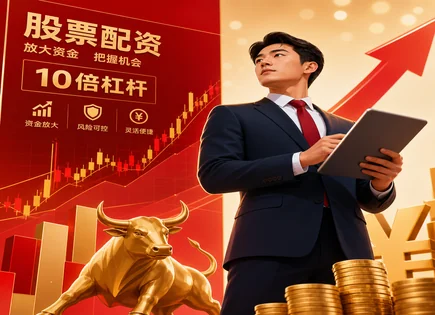 ok股票配资,长期回报策略,上证指数,过度依赖平台,收益风险比,移动平均线,杠杆放大盈利空间,股票配资流程
