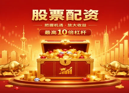 股票配资签到,投资组合管理,市场机会放大,配资产品缺陷,平台资金管理能力,配资资金管理政策,投资杠杆选择,风控与合规,资金托管与保证金,杠杆率与收益风险
