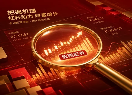 配资新手教程,资金放大效应,纳斯达克投资,资金安全隐患,平台合约安全,配资软件,用户满意度