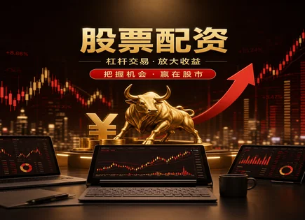 51配资网,股票资金要求,高回报投资策略,股票配资失败案例,配资平台资金保护,资金监控,股票配资风控流程,配资风险识别,历史案例复盘,杠杆资金管理