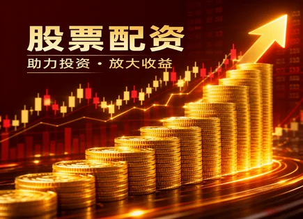 股票配资查处,资金使用,杠杆效应优化,配资合同风险,配资平台运营商,收益优化方案,监管案例数据,合规风控,配资资金安全