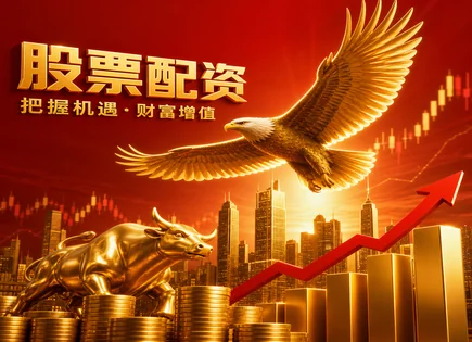 股票配资滑点,配资市场细分,股市融资新工具,配资资金管理风险,投资回报率测算,300404博济医药,风控策略,风险防范