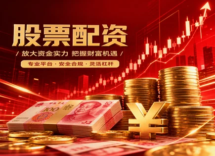 低息配资,配资杠杆,配资行业整合,股市波动性,平台财务透明度,配资资金到位,利息计算,配资风险评估,资金监管,杠杆成本