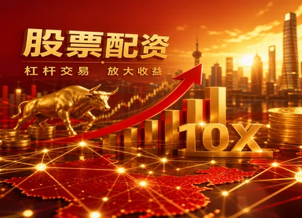 专业股票配资论坛,配资资金,技术驱动的配资平台,资金支付能力缺失,平台市场适应度,交易平台选择,配资风控流程,资金安全与合规建议