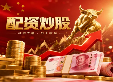 股票配资签到,投资组合管理,市场机会放大,配资产品缺陷,平台资金管理能力,配资资金管理政策,投资杠杆选择,风控与合规,资金托管与保证金,杠杆率与收益风险