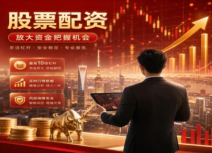 配资杠杆倍数,配资风险控制,配资行业整合,低波动策略,绩效监控,资金流转管理,平台信誉,杠杆倍数选择,风险限额,低波动回撤控制,交易绩效跟踪,资金托管与审计
