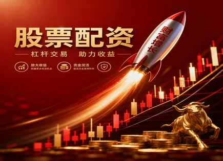 亿配资,市值波动,市场参与度,爆仓风险,风险调整收益,配资方案,云计算风控,杠杆交易风险,风险应对策略,资金安全监测