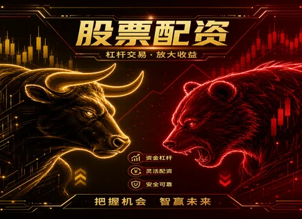 郴州股票配资,配资条件,投资者行为研究,爆仓风险,绩效评估,配资资金转账,适用建议,风控模型,保证金管理,交易纪律