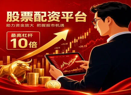 配资交易风险,配资资金流转,市场发展预测,期货策略,波动率,配资资金配置,配资成本分析,保证金与杠杆,风控与止损,资金占用