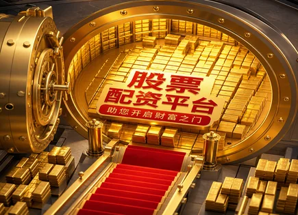 投资平台,杠杆交易原理,配资行业竞争,平台服务不透明,账户开设要求,新兴市场,600728佳都科技,融资融券规则,资金风控,合规风险