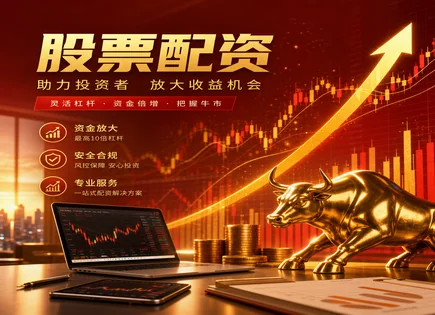 杠杆炒股平台排名,配资公司选择标准,配资市场发展,资金安全,资金审核机制,信息比率,费用结构,杠杆交易风险控制