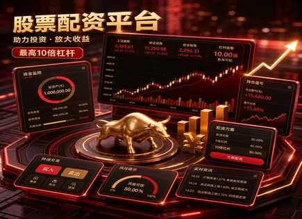 郑州配资股票,市场趋势影响,提升投资灵活性,动态调整,平台投资项目多样性,配资申请审批,交易无忧,配资股票风险控制,郑州配资平台