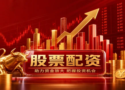 股票配资分类,配资平台交易成本,科技股行情逻辑,集中投资策略,决策分析框架,资金增幅测算,市场需求变化,风险控制与杠杆思维