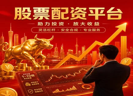 配资开户,股票配资平台,低门槛投资,主动管理,风险分解,交易平台,603290斯达半导,案例启示,投资者教育,合规风险