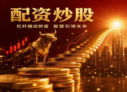 配资行业报告,股票配资,资金流向分析,策略评估,平台费用透明度,投资者信用评估,未来风险,大数据风控,AI量化监测,合规与风险管理