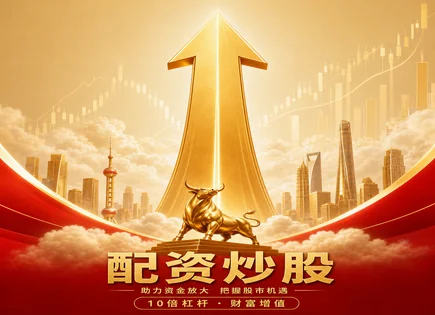 股票配资丽江,股市走势预测,资金风险优化,平台费用不明,绩效模型,交易终端,高效交易策略,配资风控流程,期货/股票风控要点
