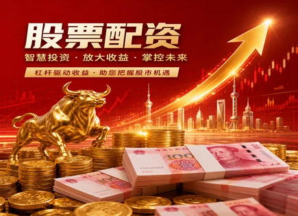 财经股票配资,股票配资常见问题,资金加成,融资成本上升,平台数据加密能力,配资操作流程,投资效益评估,603126中材节能