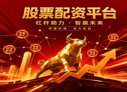 股票爆仓配资,杠杆交易,资金增效,配资合同风险,平台资金分配,配资方案制定,行业口碑,保证金规则,强平机制,资金托管