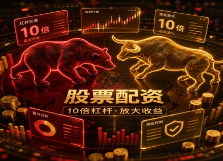 股票配资,配资平台运营商,配资软件,投资者资金需求,高收益策略,市场变化应对策略,市场管理优化,风控与合规,融资安排与回撤控制