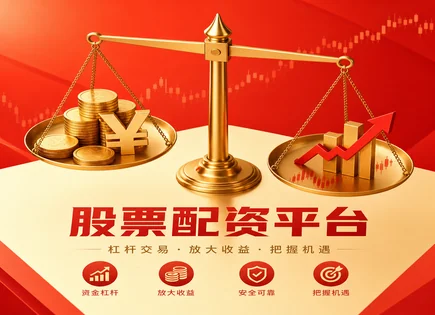 股票交易网上平台,配资账户,资本配置优化,成长股策略,平台服务质量,配资转账时间,快速交易,交易风控,成本与流动性,策略对比