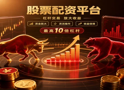 五八策略,市场机会识别,股市市场容量,风险控制,平台交易速度,市场崩溃,投资指南,301372科净源,选股流程,交易风险管理