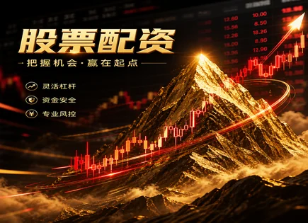 股票爆仓配资,杠杆交易,资金增效,配资合同风险,平台资金分配,配资方案制定,行业口碑,保证金规则,强平机制,资金托管