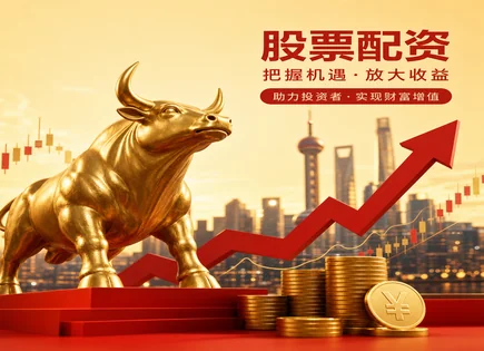 股票配资好处,交易平台选择,市场增长机会,杠杆操作失控风险,投资效率提升,配资款项划拨流程,资金保障要点,合规与风控意识,杠杆管理策略,投资者保护