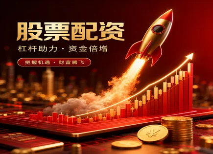 股票配资血泪,股票融资流程,资金增值效应,基本面分析,平台投资策略,透明市场优化,风控与杠杆,信息披露与合规