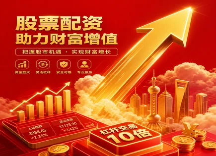 网上配资APP,股票融资模式,配资市场发展,行情波动分析,资金管理透明度,自动化交易,交易执行,300076*ST宁视,融资风险,资金安全