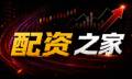配资平台的“稳与透明”：从波动性到高频交易的系统视角