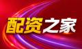 最新行情解读